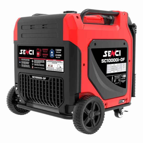 Senci-SC10000i-DF-Dual-Fuel-Inverter-Generator_005