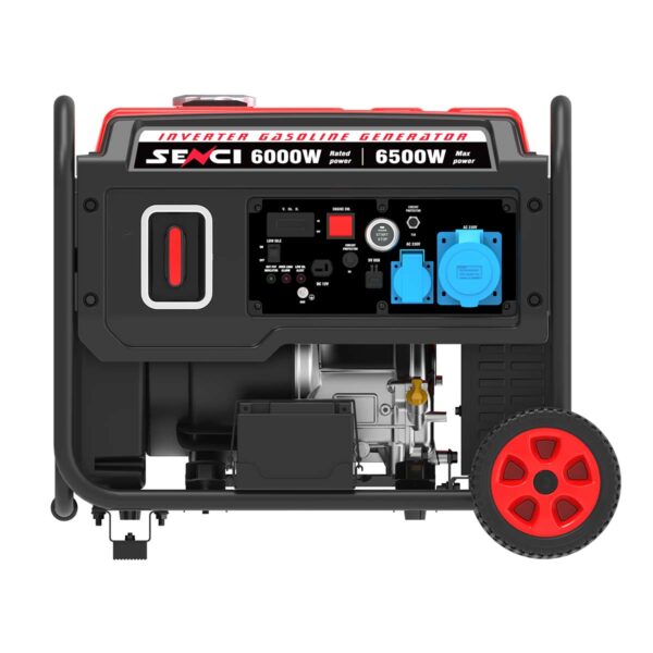 Senci-SC6500iY-Petrol-Inverter-Generator_002