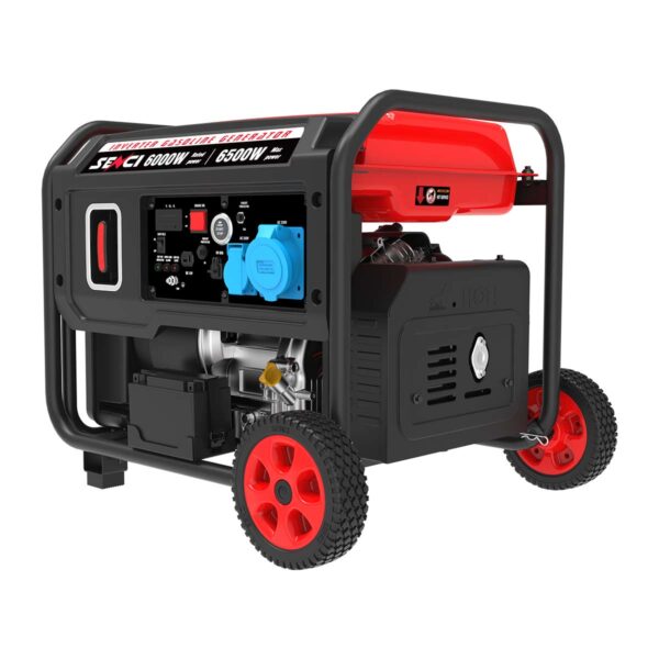 Senci-SC6500iY-Petrol-Inverter-Generator_003