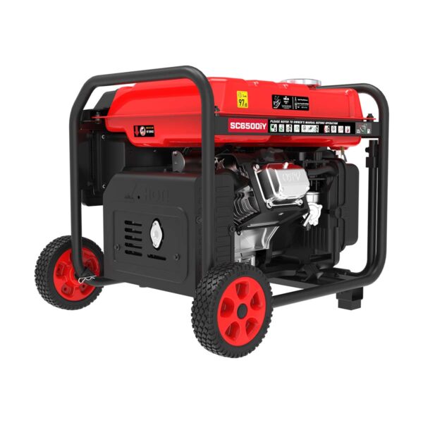Senci-SC6500iY-Petrol-Inverter-Generator_004