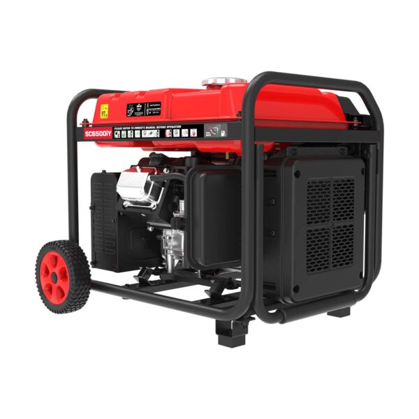 Senci-SC6500iY-Petrol-Inverter-Generator_005