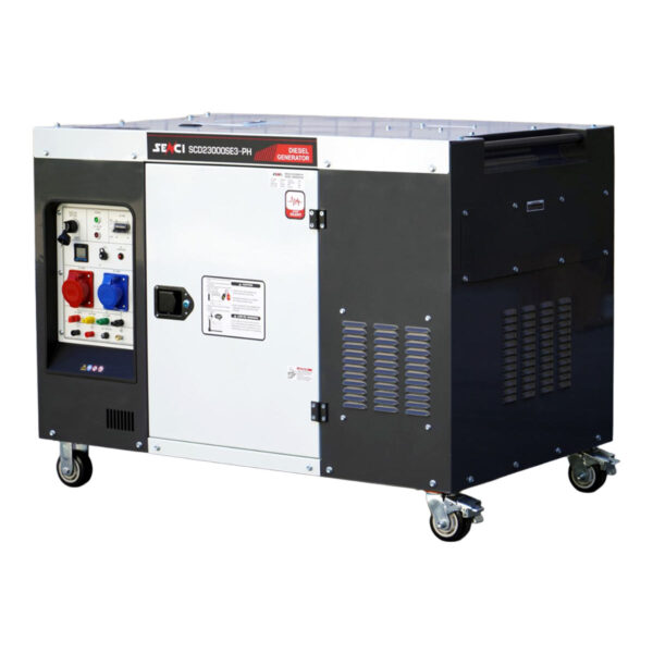 Senci-SCD23000SE3-PH_002