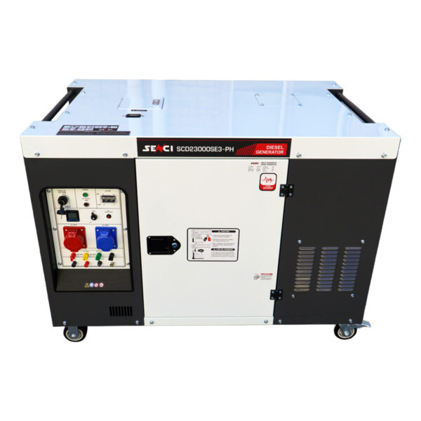 Senci-SCD23000SE3-PH_003