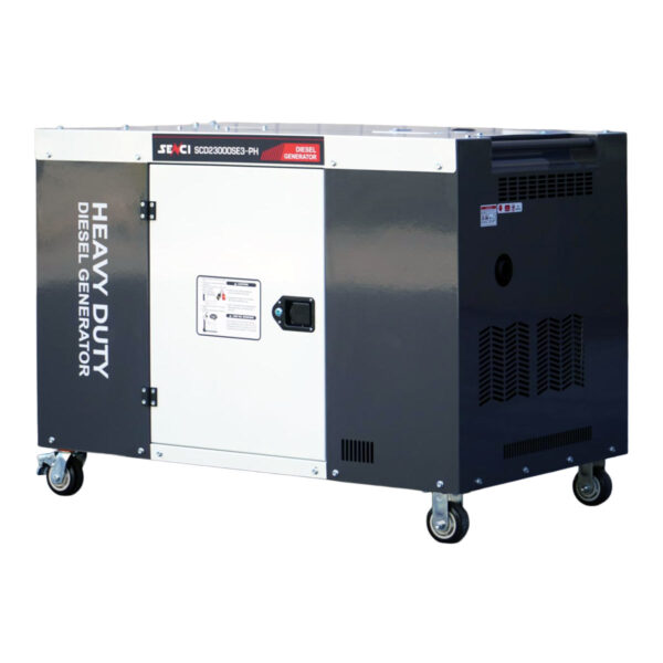 Senci-SCD23000SE3-PH_004
