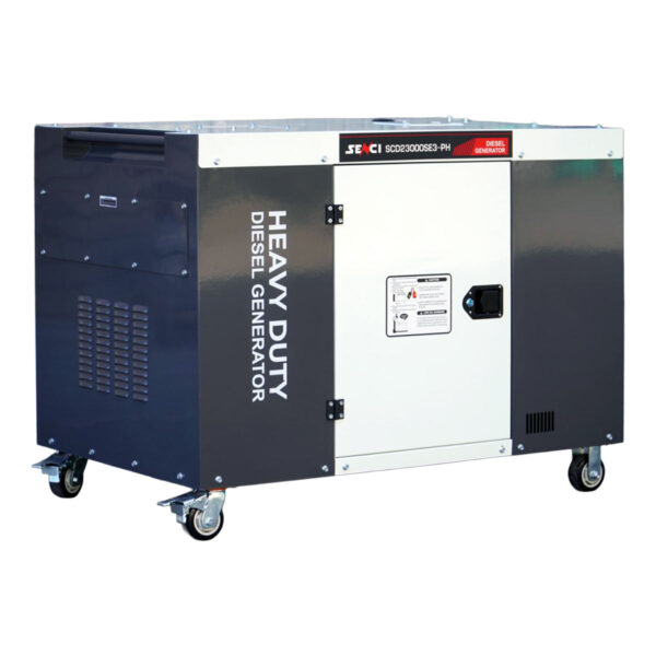 Senci-SCD23000SE3-PH_005
