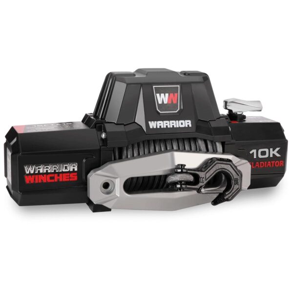 Gladiator-F-Type-10000-Electric-Winch-12v-Synthetic-Rope_001