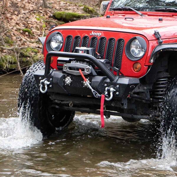 Gladiator-F-Type-10000-Electric-Winch-12v-Synthetic-Rope_002
