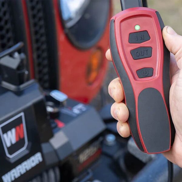 Gladiator-F-Type-10000-Electric-Winch-12v-Synthetic-Rope_005.