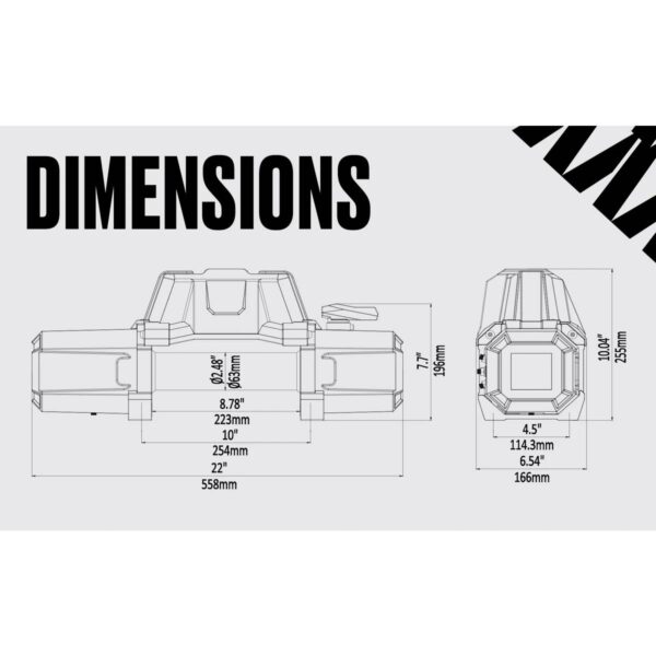 Gladiator-F-Type-10000-Electric-Winch-12v-Synthetic-Rope_006.