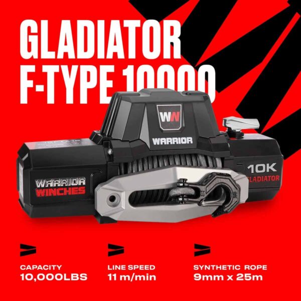 Gladiator-F-Type-10000-Electric-Winch-12v-Synthetic-Rope_007.