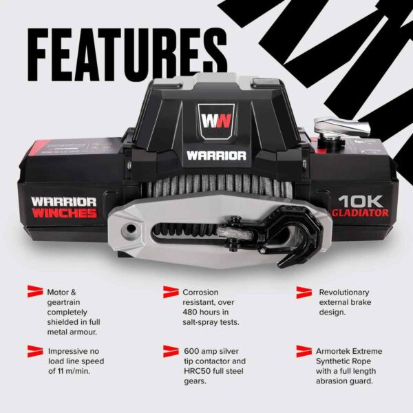 Gladiator-F-Type-10000-Electric-Winch-12v-Synthetic-Rope_008.