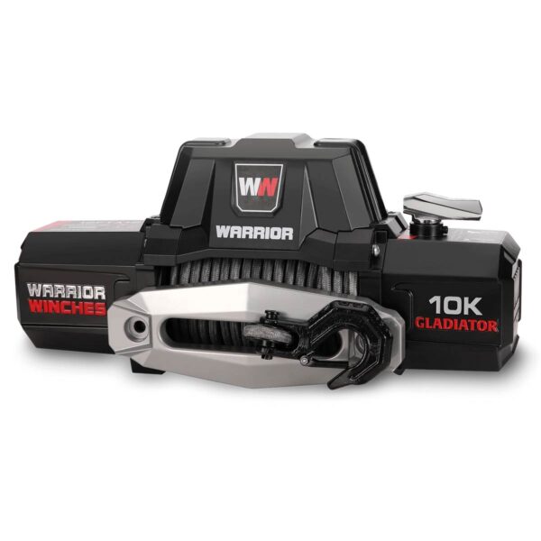 Gladiator-F-Type-10000-Electric-Winch-12v-Synthetic-Rope_009.