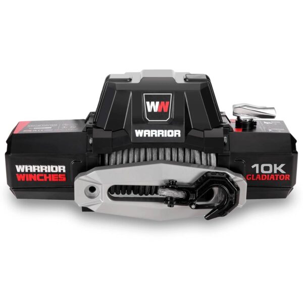 Gladiator-F-Type-10000-Electric-Winch-12v-Synthetic-Rope_010.