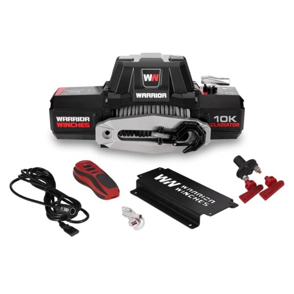 Gladiator-F-Type-10000-Electric-Winch-12v-Synthetic-Rope_011.