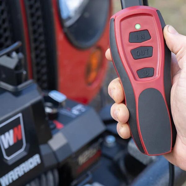 Gladiator-F-Type-12500-Electric-Winch-12v-Synthetic-Rope_004