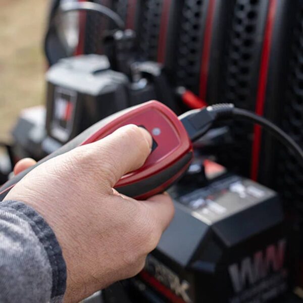 Gladiator-F-Type-12500-Electric-Winch-12v-Synthetic-Rope_006