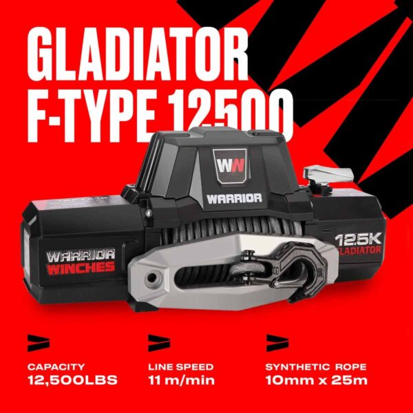 Gladiator-F-Type-12500-Electric-Winch-12v-Synthetic-Rope_011