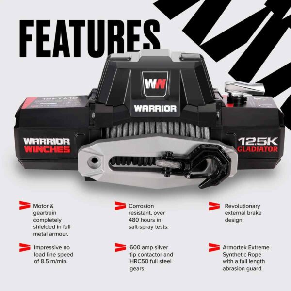 Gladiator-F-Type-12500-Electric-Winch-12v-Synthetic-Rope_012