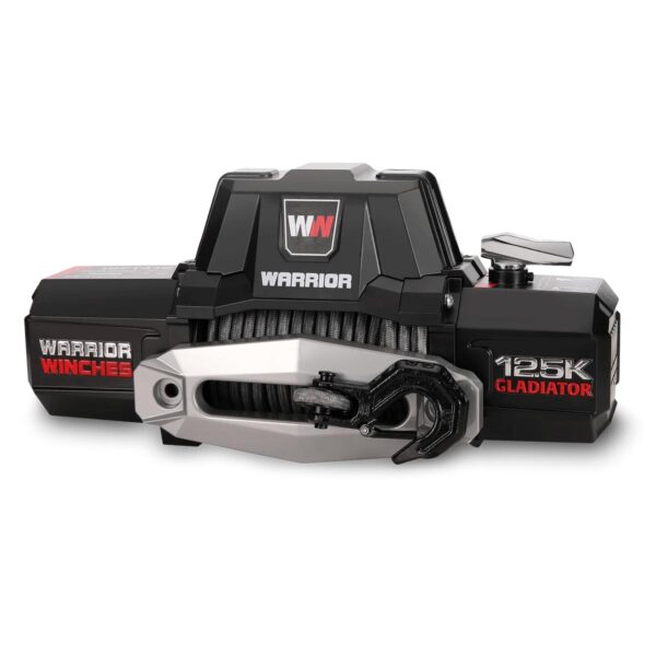 Gladiator-F-Type-12500-Electric-Winch-12v-Synthetic-Rope_013