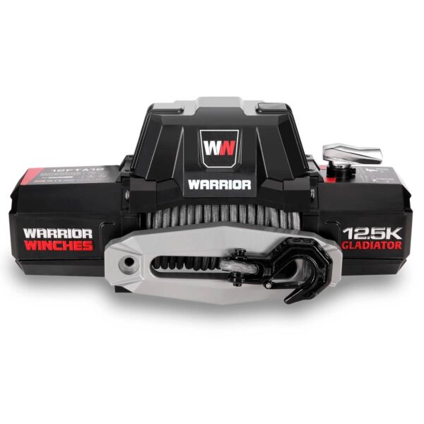 Gladiator-F-Type-12500-Electric-Winch-12v-Synthetic-Rope_014