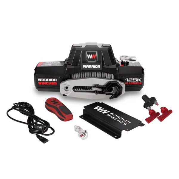 Gladiator-F-Type-12500-Electric-Winch-12v-Synthetic-Rope_015