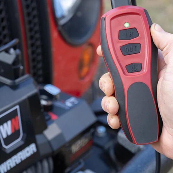 Gladiator-F-Type-8000-Electric-Winch-12v-Synthetic-Rope_004