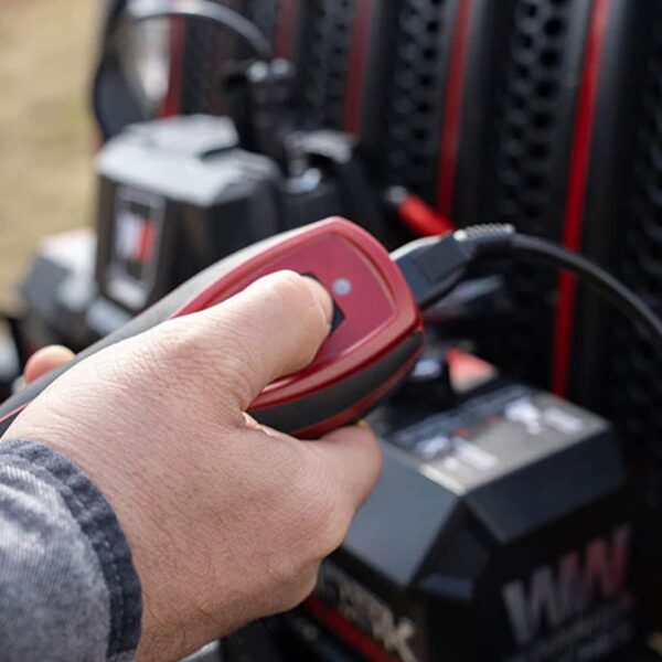 Gladiator-F-Type-8000-Electric-Winch-12v-Synthetic-Rope_005