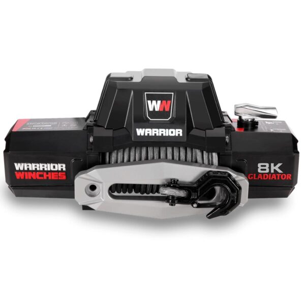 Gladiator-F-Type-8000-Electric-Winch-12v-Synthetic-Rope_010