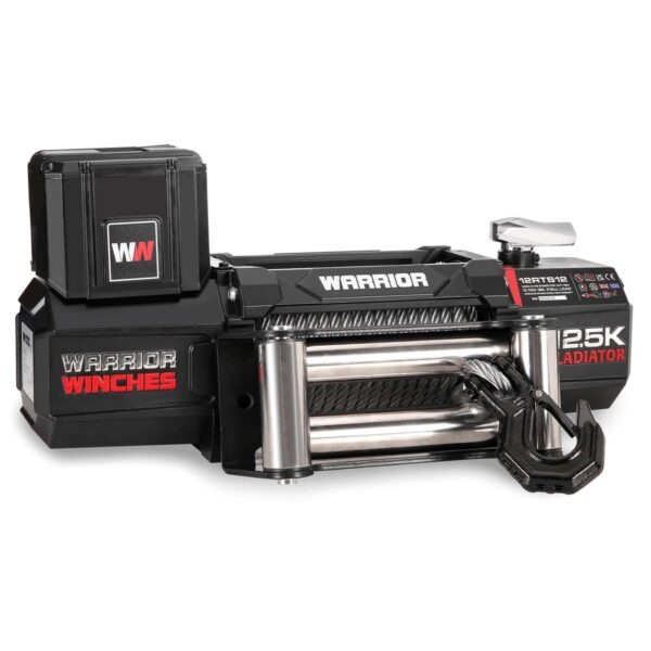 Gladiator-R-Type-12500-Electric-Winch-12v-Steel-Rope_001
