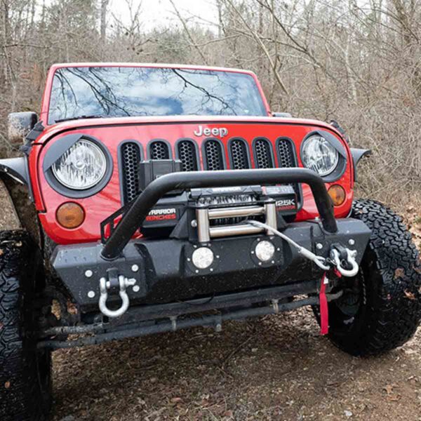 Gladiator-R-Type-12500-Electric-Winch-12v-Steel-Rope_002