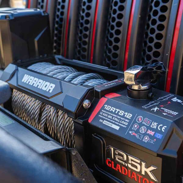 Gladiator-R-Type-12500-Electric-Winch-12v-Steel-Rope_005