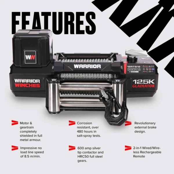 Gladiator-R-Type-12500-Electric-Winch-12v-Steel-Rope_011