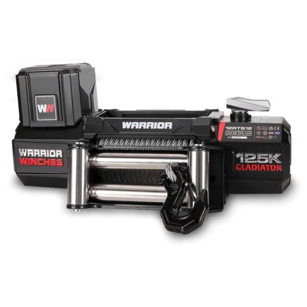 Gladiator-R-Type-12500-Electric-Winch-12v-Steel-Rope_012