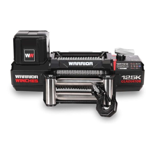 Gladiator-R-Type-12500-Electric-Winch-12v-Steel-Rope_013