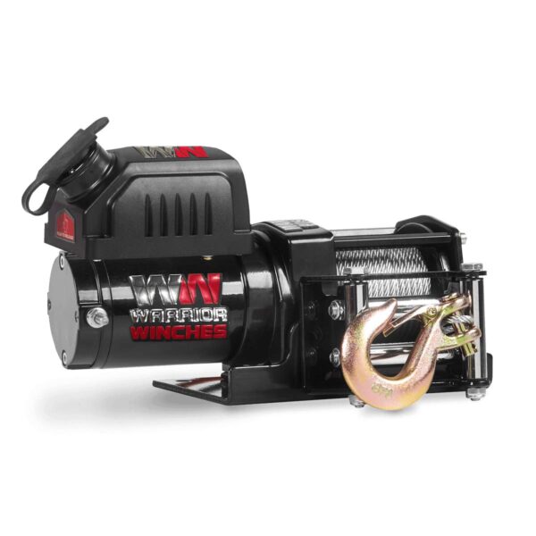 Ninja-2000-Electric-Winch-12v-Steel-Rope_001