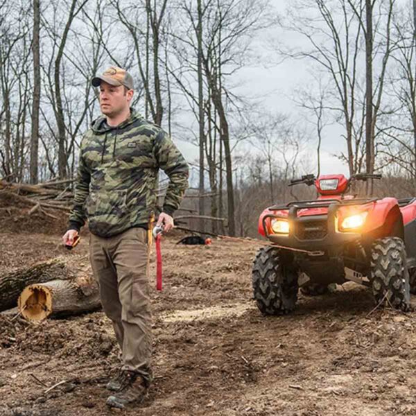 Ninja-2000-Electric-Winch-12v-Steel-Rope_002