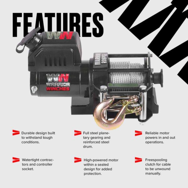 Ninja-2000-Electric-Winch-12v-Steel-Rope_005