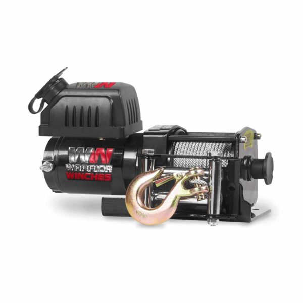 Ninja-2000-Electric-Winch-12v-Steel-Rope_006