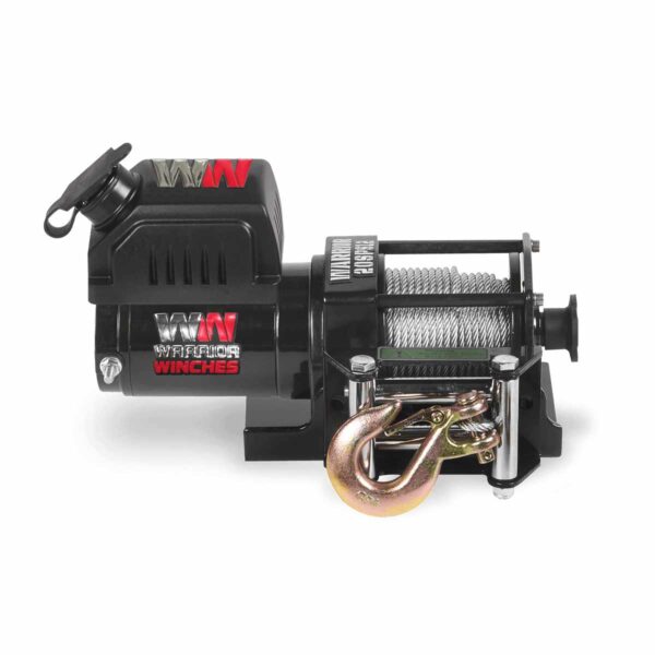Ninja-2000-Electric-Winch-12v-Steel-Rope_007