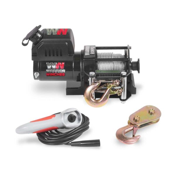 Ninja-2000-Electric-Winch-12v-Steel-Rope_008
