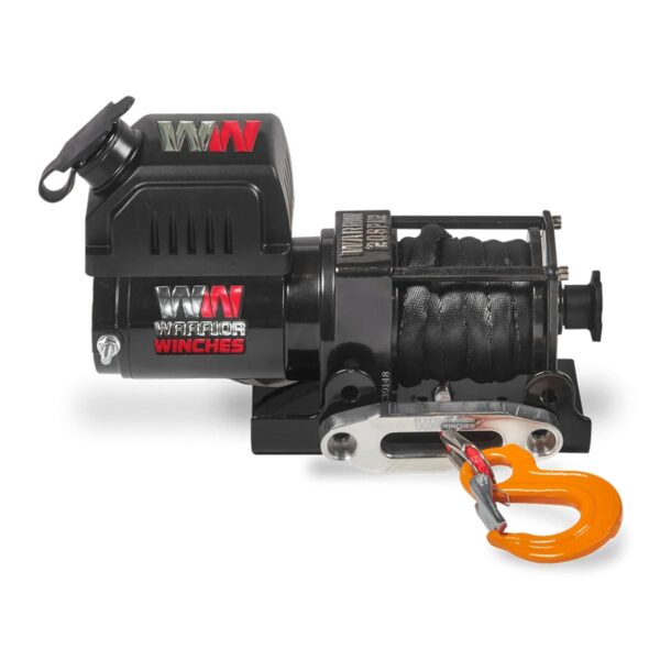 Ninja-2000-Electric-Winch-12v-Synthetic-Rope_001