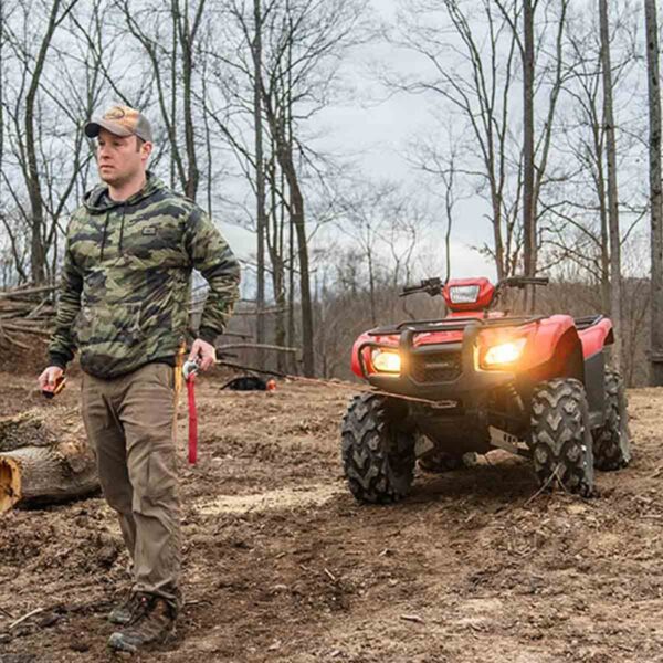 Ninja-2000-Electric-Winch-12v-Synthetic-Rope_002