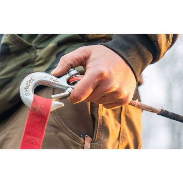 Ninja-2000-Electric-Winch-12v-Synthetic-Rope_003