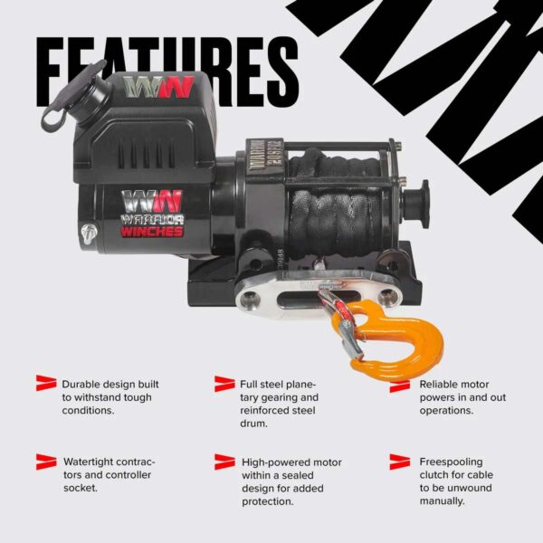 Ninja-2000-Electric-Winch-12v-Synthetic-Rope_006
