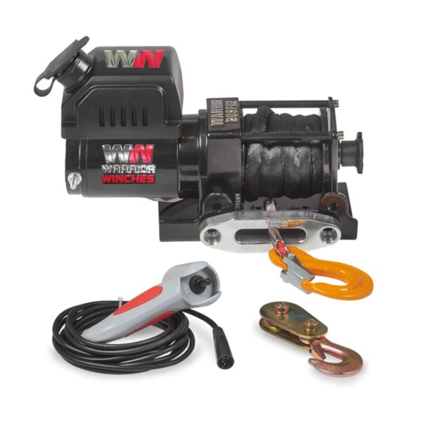 Ninja-2000-Electric-Winch-12v-Synthetic-Rope_009