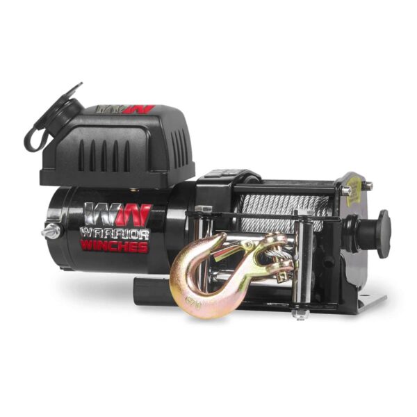 Ninja-2000-Electric-Winch-24v-Steel-Rope_006