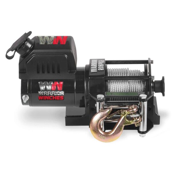 Ninja-2000-Electric-Winch-24v-Steel-Rope_007