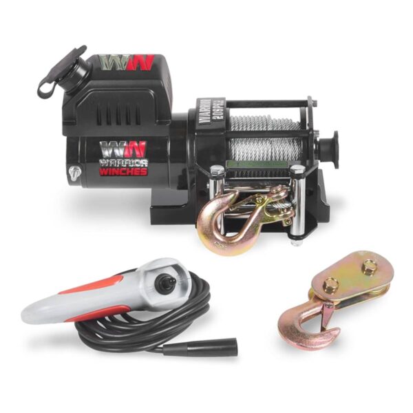 Ninja-2000-Electric-Winch-24v-Steel-Rope_008