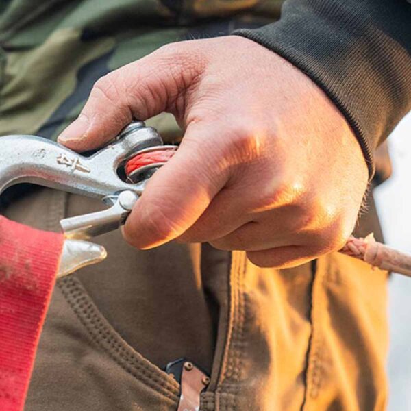 Ninja-2000-Electric-Winch-24v-Synthetic-Rope_002