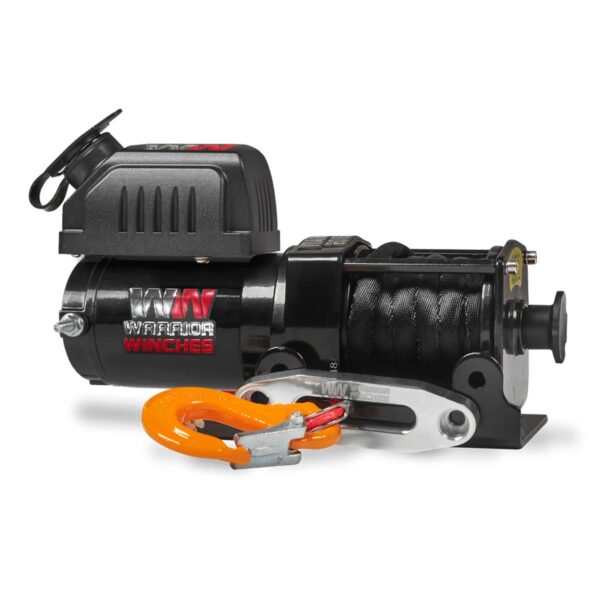 Ninja-2000-Electric-Winch-24v-Synthetic-Rope_005